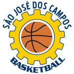 https://img.susanshorett.com/img/basketball/team/0d925f8e65aa8baabbc81f31978df717.png