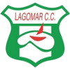 Lagomar C.C