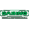 Gabino