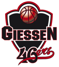 Giessen 2