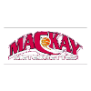 Mackay Meteorettes (W)