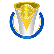 Serie D Brasil