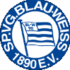 FCBlausWeiss90Berlin