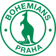 Bohemians1905