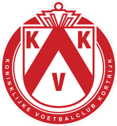 KV Kortrijk