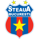 CSA Steaua Bucuresti U19