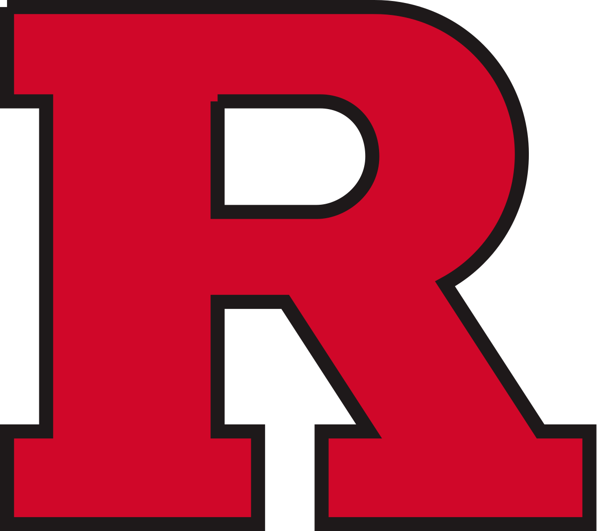 RutgersUniversity