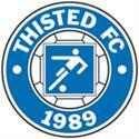 ThistedFC