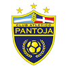 Atletico Pantoja