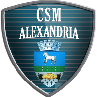 CSMAlexandriaw