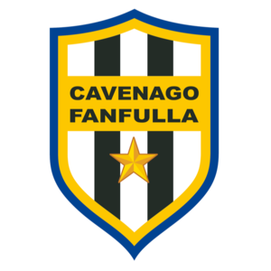 FanfullaCavenago