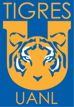 Tigres II