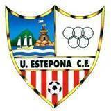 Persatuan Estepona CF