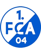 1FCA04Darmstadt