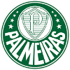 PalmeirasU20