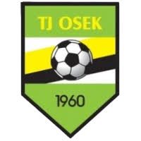 OsekTJ