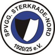 SPVGG.Sterkrade-Nord