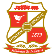 Swindon Town