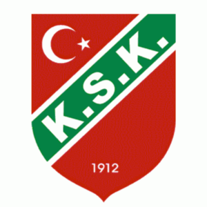 Karsiyaka