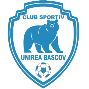 UnireaBascovU19