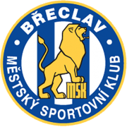 MSK Breclav