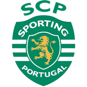 SportingCPU23