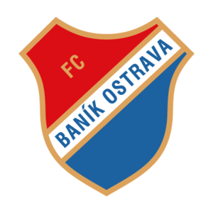 Banik Ostrava B