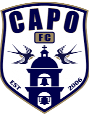 Capo FC