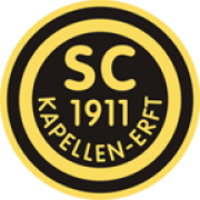 SC Kapellen-Erft