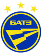 BATE-2Borisov