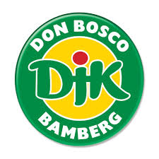 DJK Don Bosco Bamberg