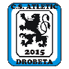 AtleticDrobetaw