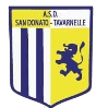 San Donato Tavarnelle