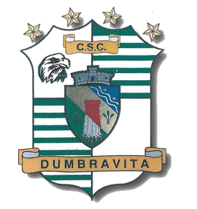 CSC Dumbravita U19