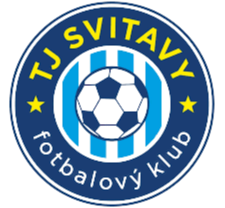 TJ Svitavy