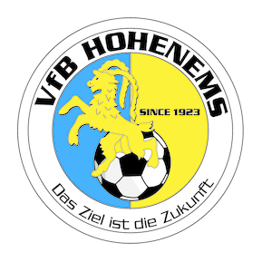 VfBHohenems