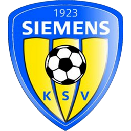 KSVSiemens