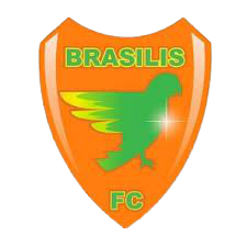 BrasilisFCU20