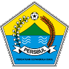 PersbulBuol