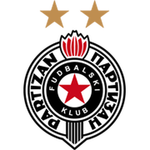 FK Partizan